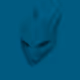ALIEN -ARG