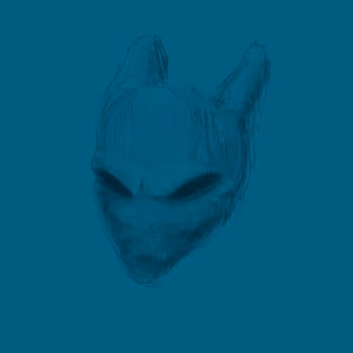 ALIEN -ARG