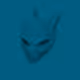 ALIEN -ARG