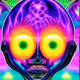 Alien_Art1