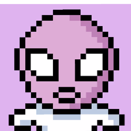 Alien Babies