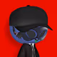 ALIEN Boy#3629