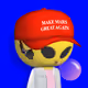 ALIEN Boy#3659