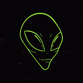 AlienBoyz - old V3