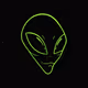 AlienBoyz - old V3