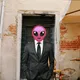Alien Brothers
