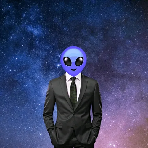 Alien Brothers