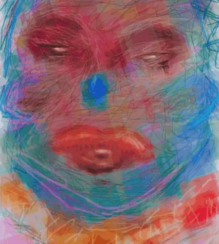 Alien Criminal Series