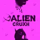Alien Cruxh