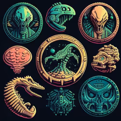 アイテム メディア プレースホルダー