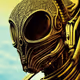 Alien Descent