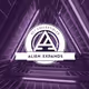 Alien Expands V2 collector cards