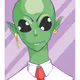 Alien_F