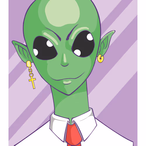 Alien_F