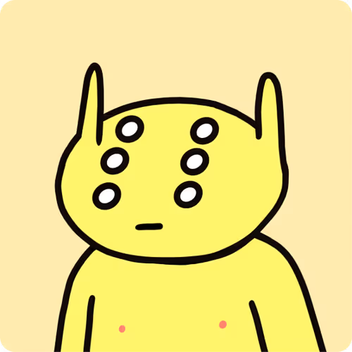 Alien Frens: Genesis