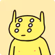 Alien Frens: Genesis