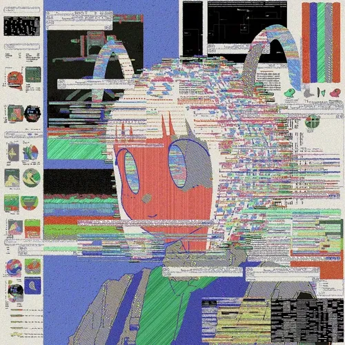 Alien General Inference