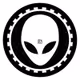 ALIEN GREYS