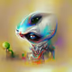 Alien hero1