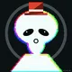 Alien Hood