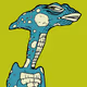 Alien-ist