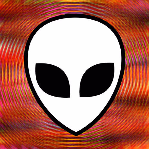 Alien Nation*