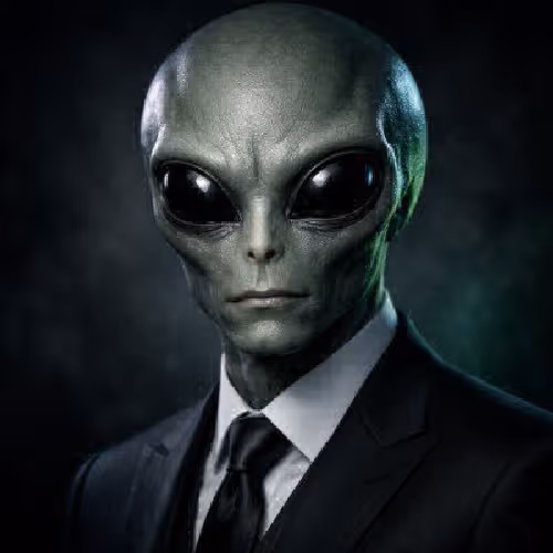 Alien OPS