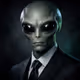 Alien OPS
