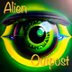 Alien Outpost