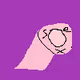 SexTape