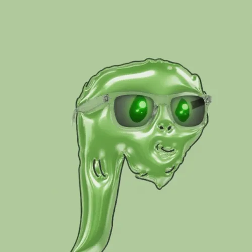 AlienPose