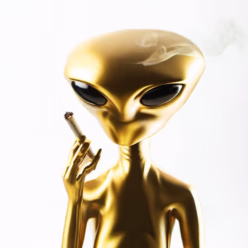 alien_smoke