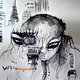 Alien Tours