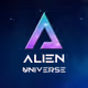 Alien_Universe_Nft