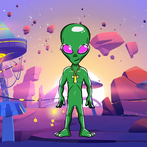 Alien_Verse(dreamer)