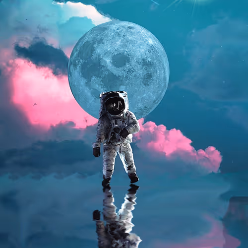 Alien Ware Collection - old