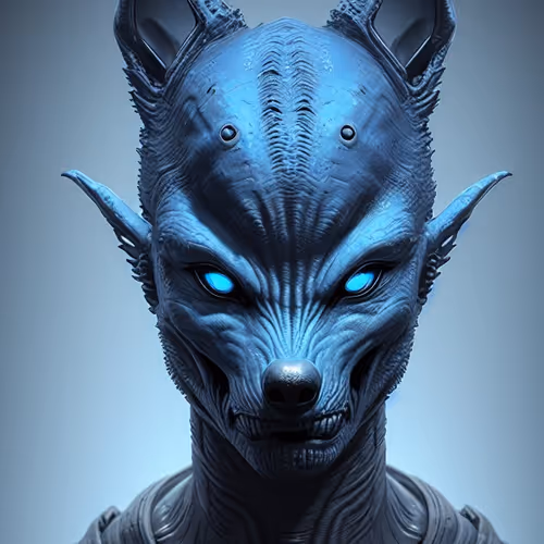 alien_wolf