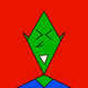 Alien Zoda PreSale