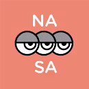 Notorious Alien Space Agents pass