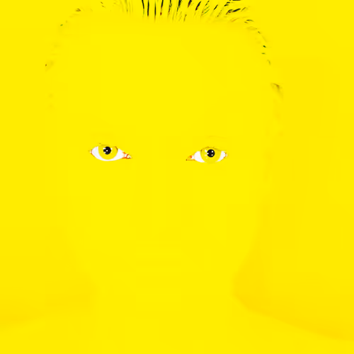 Alien AI