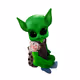 AlienArts