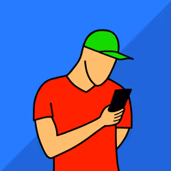 Marcador de posición de elemento multimedia