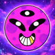 Alien Buddy Buds