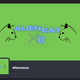Aliencatxxx