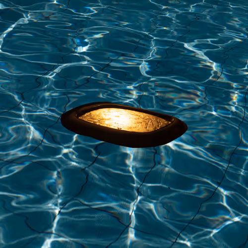 Alien Collection is money