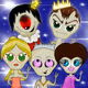 AlienConquestClub
