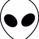 Alien Drawing Showroom