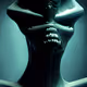 alienes