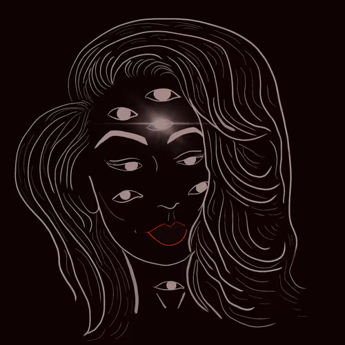 Alienessa