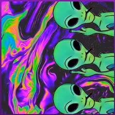Alien.exe